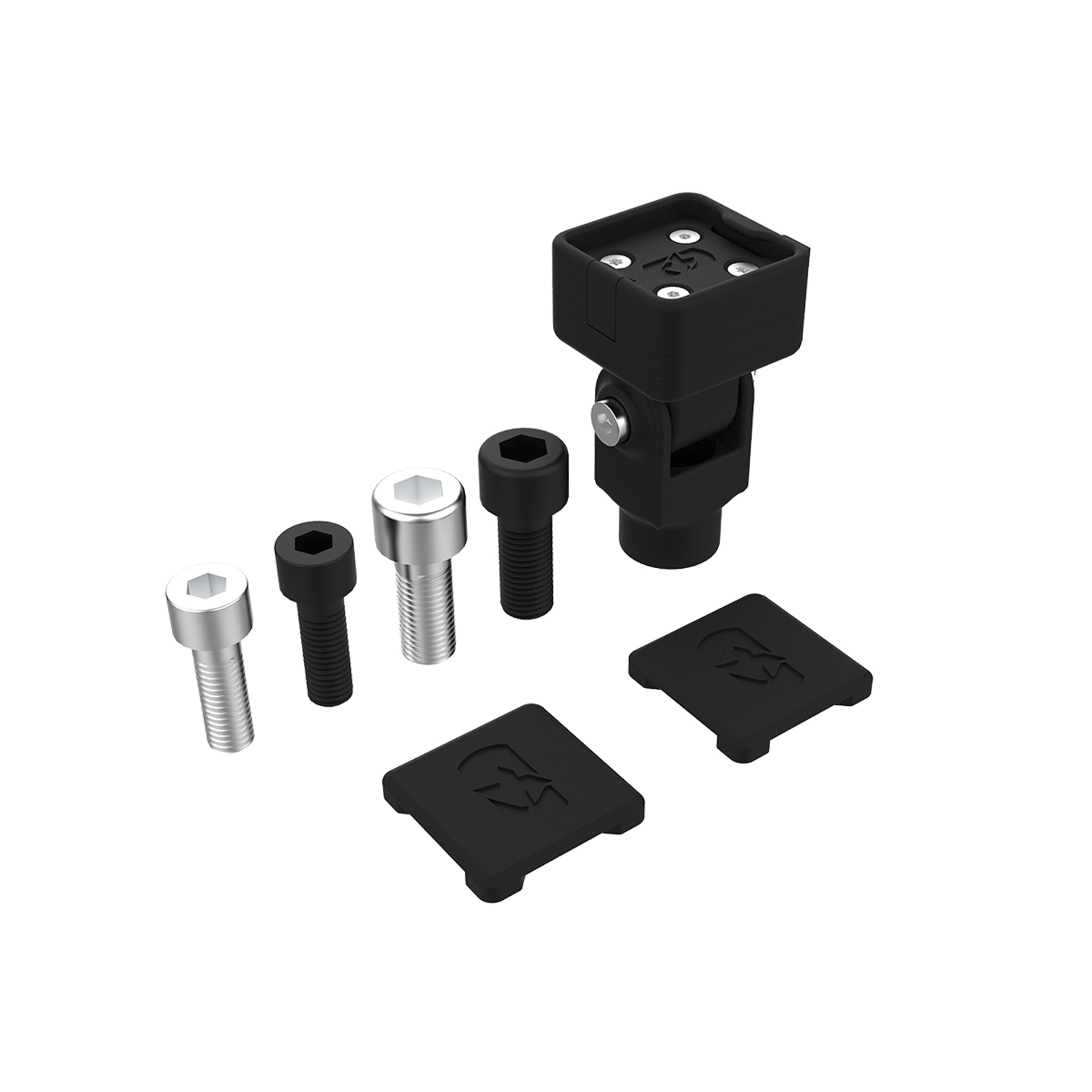 OXFORD SOPORTE MOVIL CLIQR SUSTITUCION ESPEJO OXFORD SOPORTE MOVIL CLIQR SUSTITUCION ESPEJO