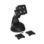 OXFORD CLIQR SUCTION MOUNT