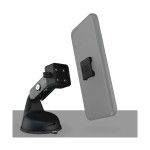 OXFORD CLIQR SUCTION MOUNT