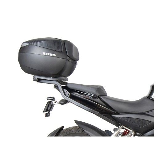 SHAD BAJAJ PULSAR 2012-17 TM SHAD BAJAJ PULSAR 2012-17 TM