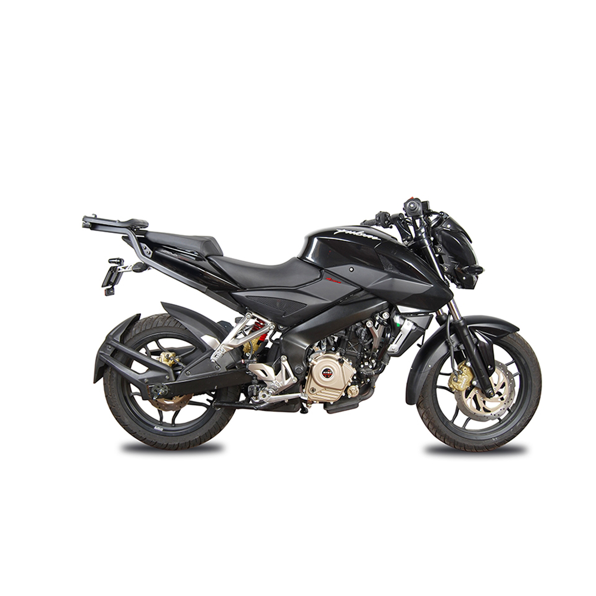 SHAD BAJAJ PULSAR 2012-17 TM SHAD BAJAJ PULSAR 2012-17 TM