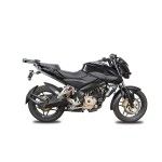 SHAD BAJAJ PULSAR 2012-17 TM