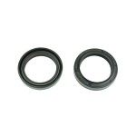 ATHENA VEDANTES FORQUETA 37X49X8/9.5 ATHENA VEDANTES FORQUETA 37X49X8/9.5