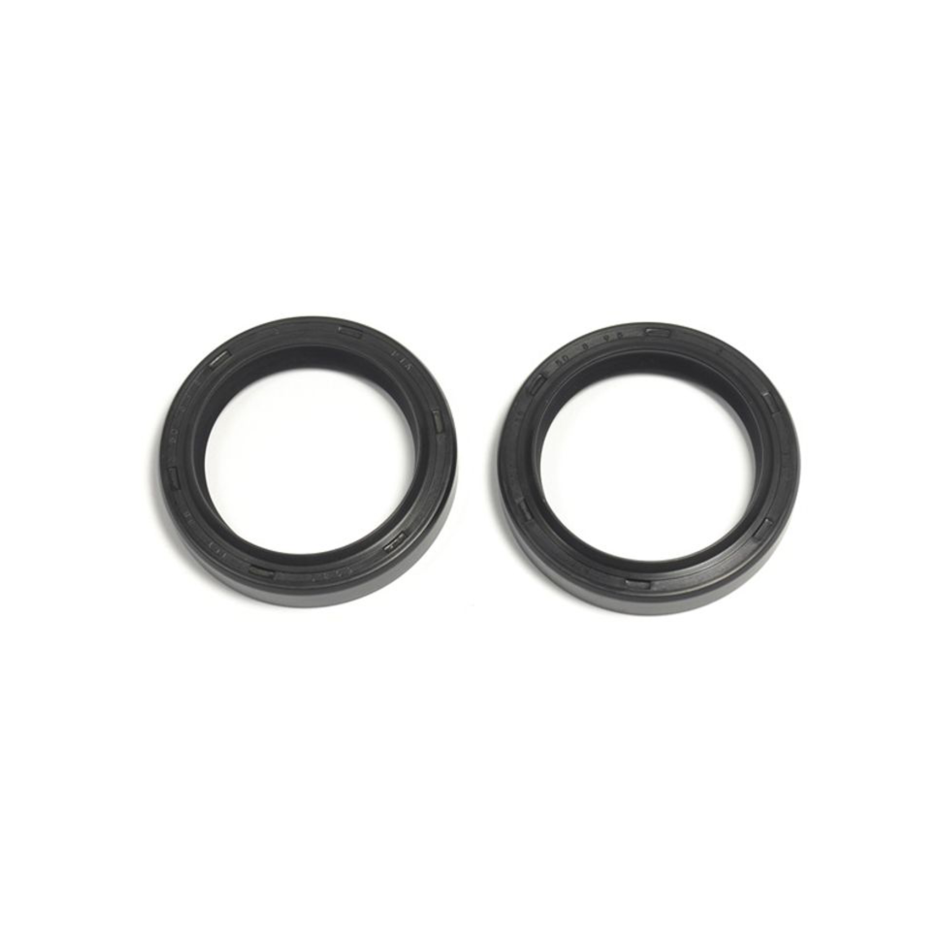 ATHENA VEDANTES FORQUETA 38X50X8/9.5 FZR600/XJ600/XT600/GPZ7 ATHENA VEDANTES FORQUETA 38X50X8/9.5 FZR600/XJ600/XT600/GPZ7