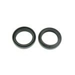 ATHENA VEDANTES FORQUETA 35x47x7,5/10 ATHENA VEDANTES FORQUETA 35x47x7,5/10