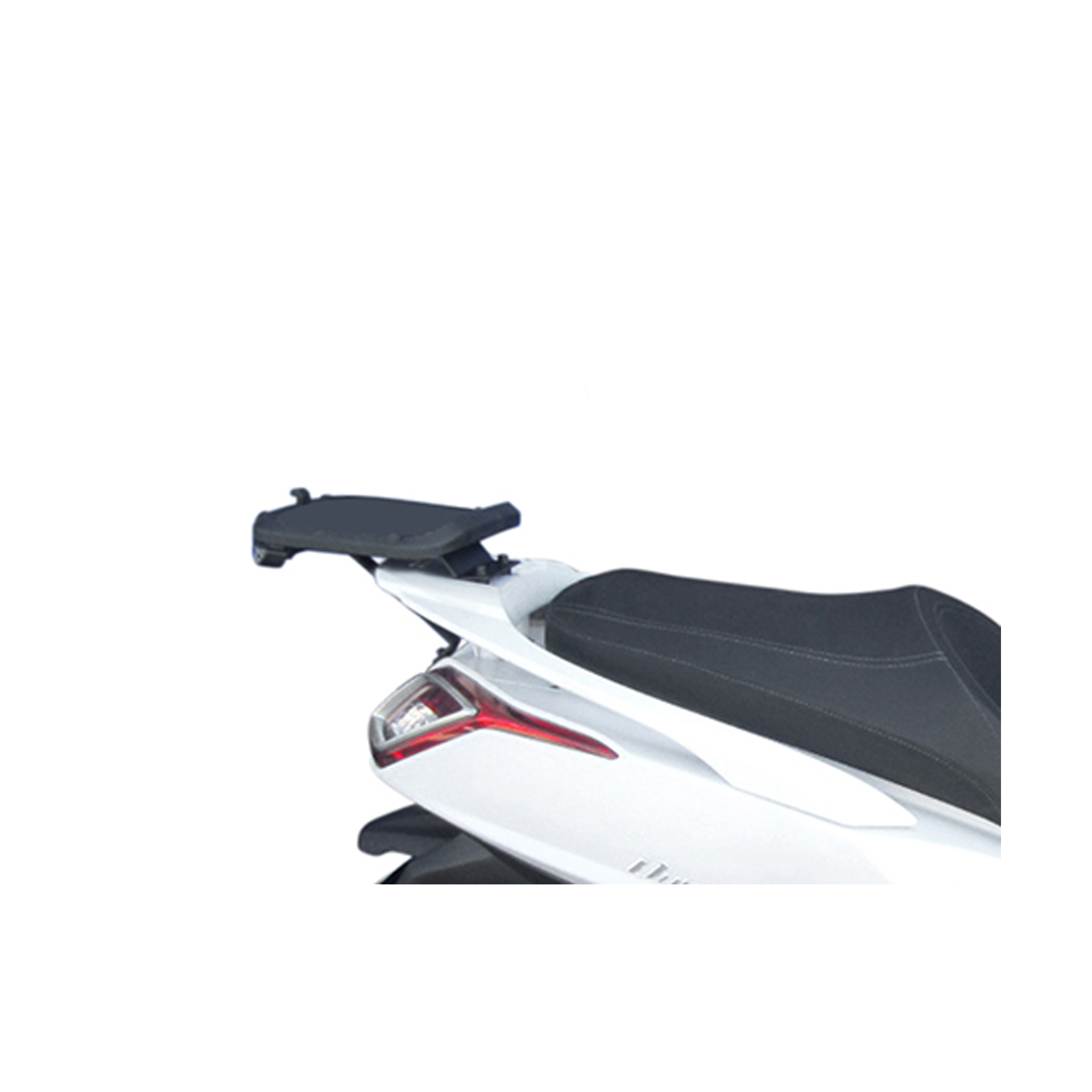 SHAD KYMCO DOWNTOWN 125i / 300i / 350i 2016-22 SHAD KYMCO DOWNTOWN 125i / 300i / 350i 2016-22