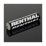 RENTHAL ALMOFADA GUIADOR SX (10in) PRETO zz RENTHAL ALMOFADA GUIADOR SX (10in) PRETO zz