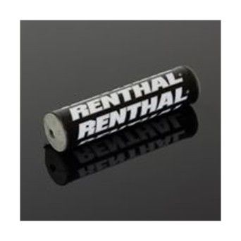 RENTHAL ALMOFADA GUIADOR SX (8.5in) PRETO