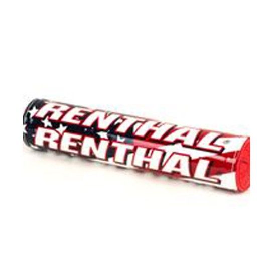 RENTHAL HANDLEBAR PAD SX (10in) USA