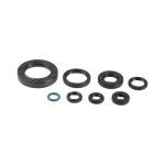 ATHENA CR250 1992-07 JG VEDANTES MOTOR ATHENA CR250 1992-07 JG VEDANTES MOTOR