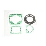 ATHENA NSR125 TOPSET ATHENA NSR125 TOPSET