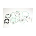 ATHENA KX 250 1988-92 JOGO JUNTAS COMPLETO P400250850251 ATHENA KX 250 1988-92 JOGO JUNTAS COMPLETO P400250850251