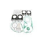 ATHENA VN900 2007-15 JUNTAS COMPLETO P4002508700554