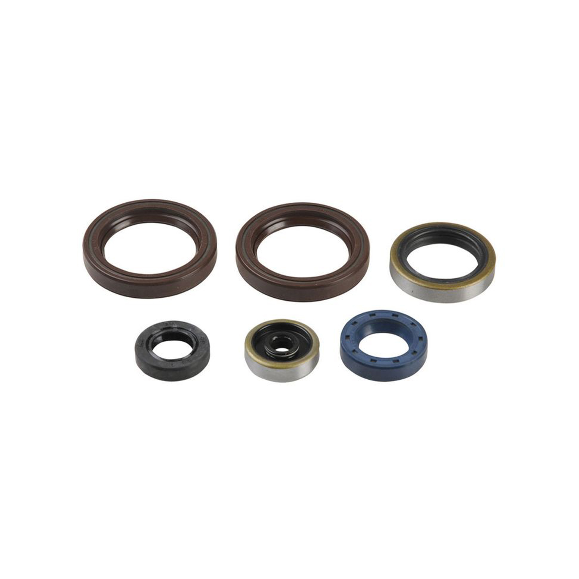 ATHENA KTM 125 JOGO VEDANTES COMPLETO ATHENA KTM 125 JOGO VEDANTES COMPLETO