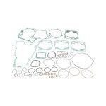 ATHENA KTM 250/300 EXC/SX JOGO JUNTAS COMPLETO