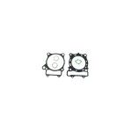ATHENA PREDATOR 500 JG JUNTAS COMPLETO
