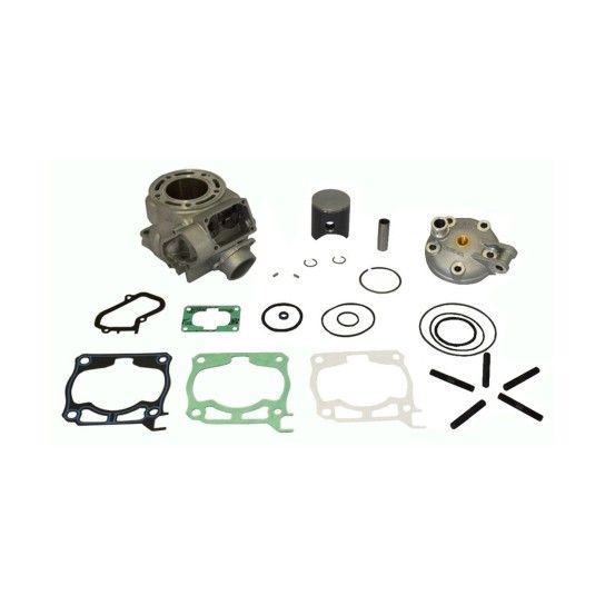 ATHENA YZ125 2005-20 KIT CILINDRO STD 54mm