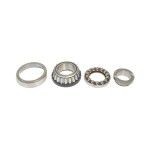 ATHENA WR125 2018 KIT ROLAMENTOS DIRE�AO