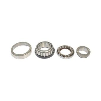 ATHENA WR125 2018 KIT ROLAMENTOS DIREAO