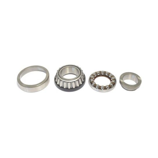 ATHENA WR125 2018 KIT ROLAMENTOS DIREAO