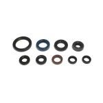 ATHENA YZ400/WR400/426/450 VEDANTES MOTOR ATHENA YZ400/WR400/426/450 VEDANTES MOTOR