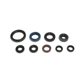 ATHENA YZ400/WR400/426/450 VEDANTES MOTOR