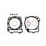 ATHENA LTR450 2006-10 JUNTAS TOP SET P400510600047 ATHENA LTR450 2006-10 JUNTAS TOP SET P400510600047