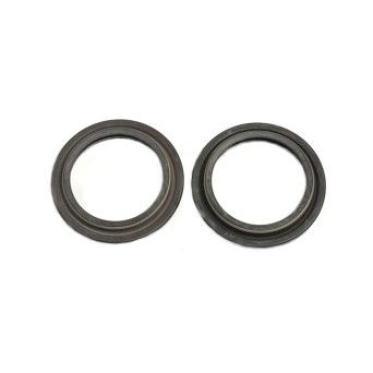 ATHENA RASPADORES FORQ  RMZ450 46x58,5x11,6