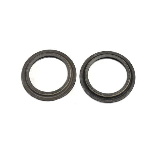ATHENA RASPADORES FORQ  RMZ450 46x58,5x11,6