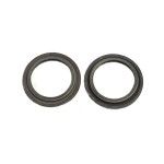ATHENA RASPADORES FORQ  RMZ450 46x58,5x11,6