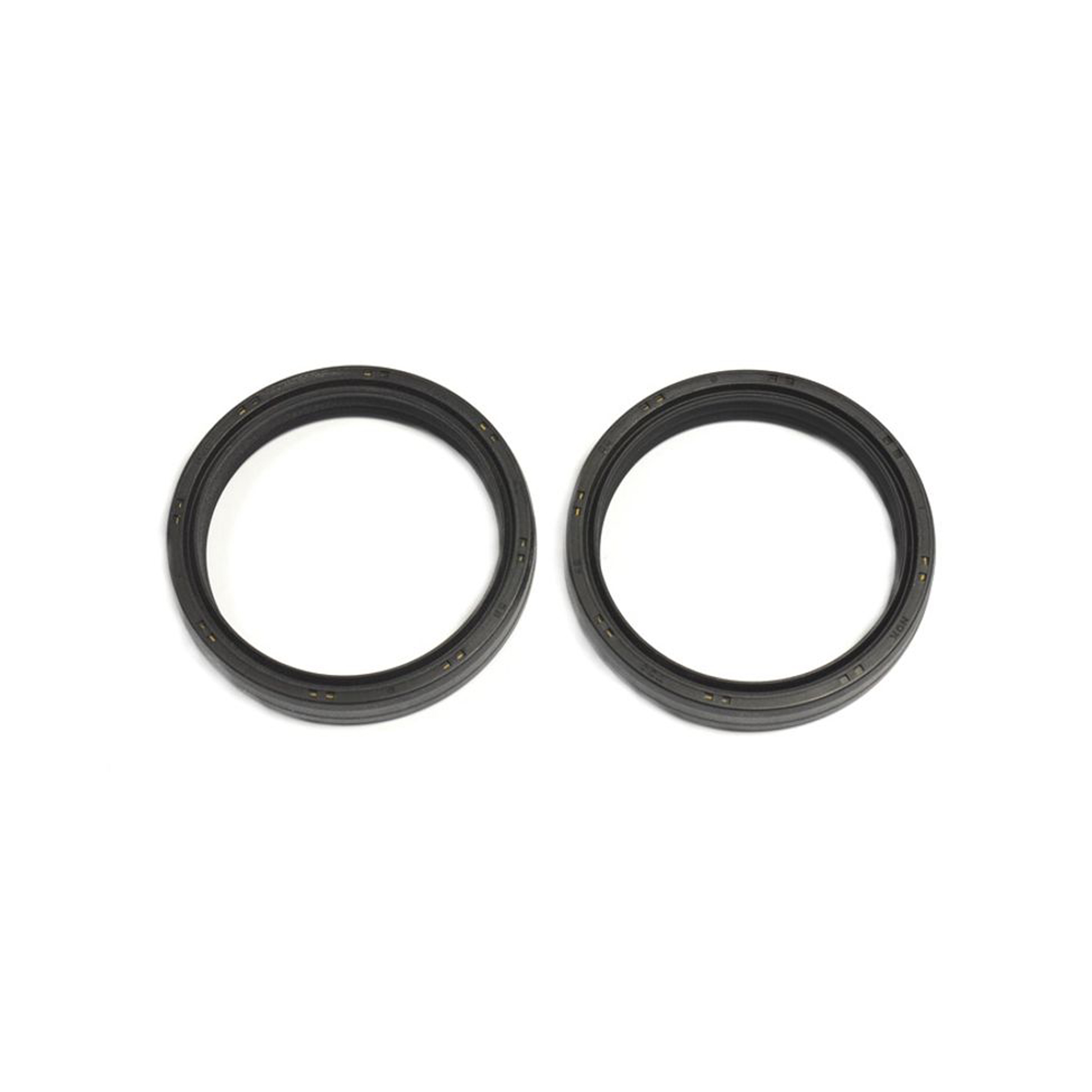 ATHENA VEDANTES FORQUETA 48X58X9 KTM ATHENA VEDANTES FORQUETA 48X58X9 KTM