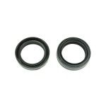 ATHENA VEDANTES FORQUETA 33X45X10 5219048