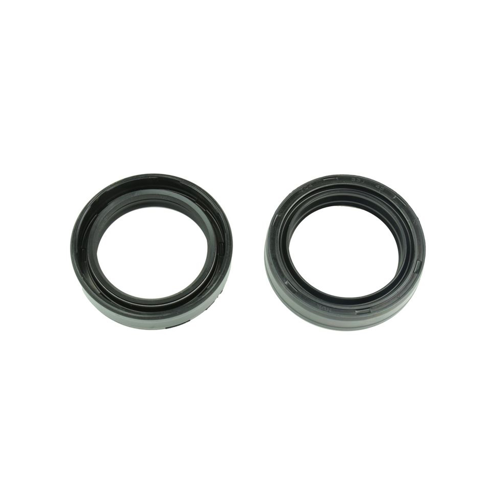 ATHENA VEDANTES FORQUETA 33X45X10 5219048