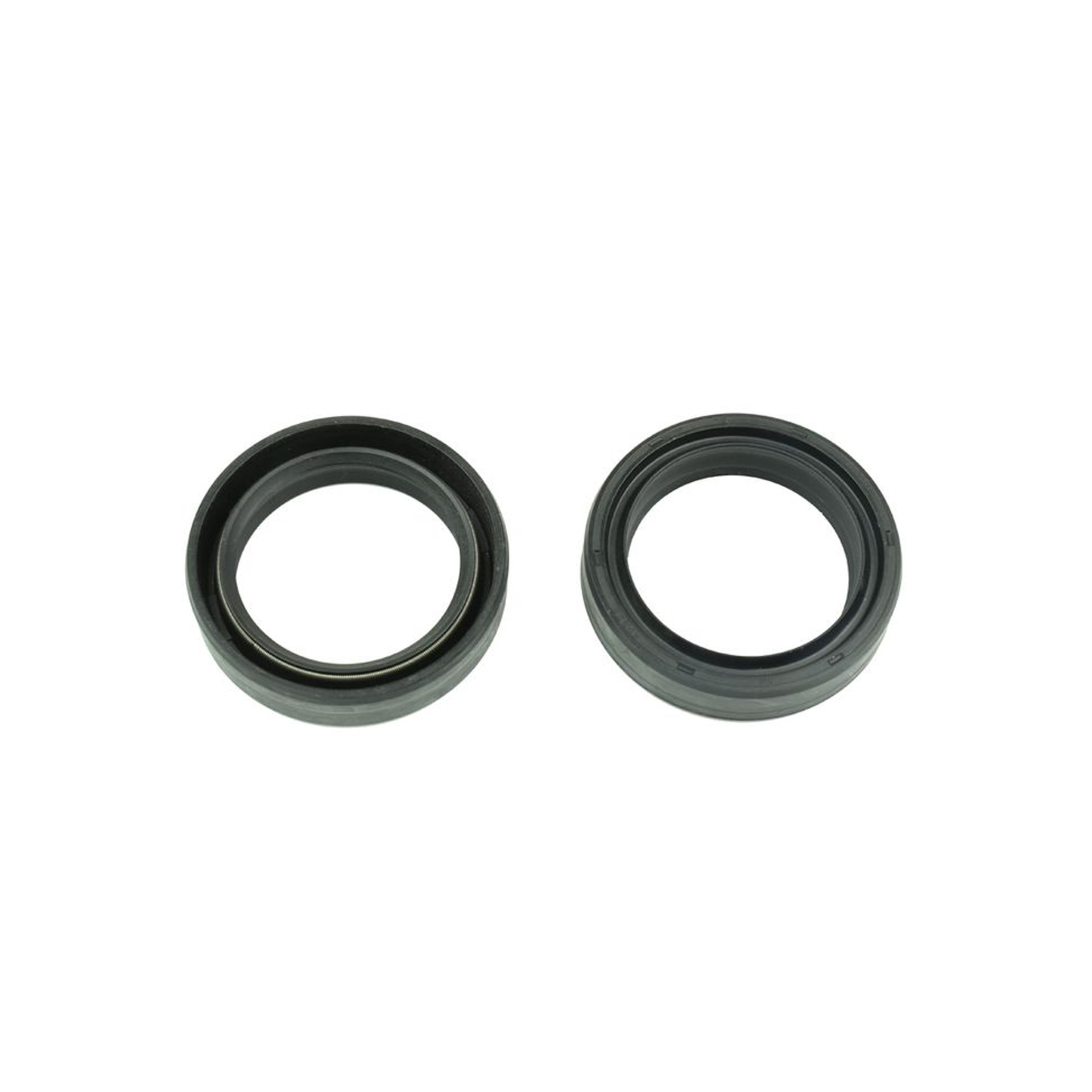 ATHENA VEDANTES FORQUETA 35,5x48x11 ATHENA VEDANTES FORQUETA 35,5x48x11