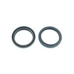 ATHENA VEDANTES FORQUETA 41,4x51x6 ATHENA VEDANTES FORQUETA 41,4x51x6