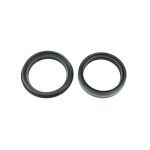 ATHENA VEDANTE/RASPADOR CR125 1994-96 KX125 KLX251994-95 43m
