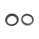 ATHENA VEDANTE/RASPADOR CR125 1997-01 YZ125/250 1996-03 46MM