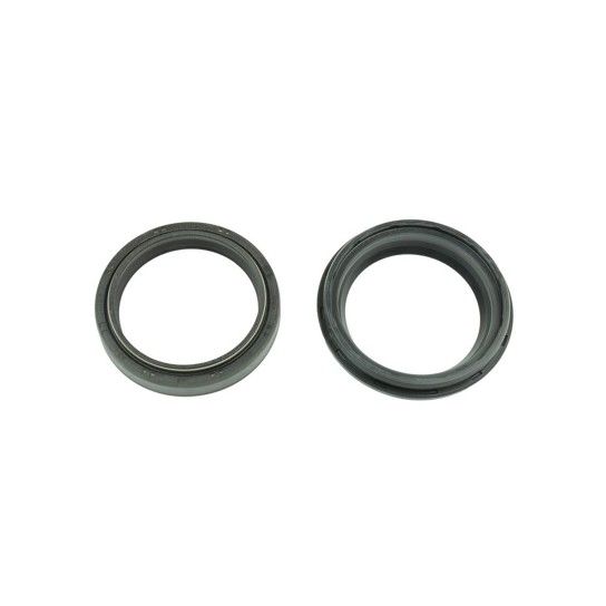 ATHENA CONJ RASP+VED KTM85
