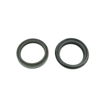 ATHENA CONJ RASP+VED KTM85