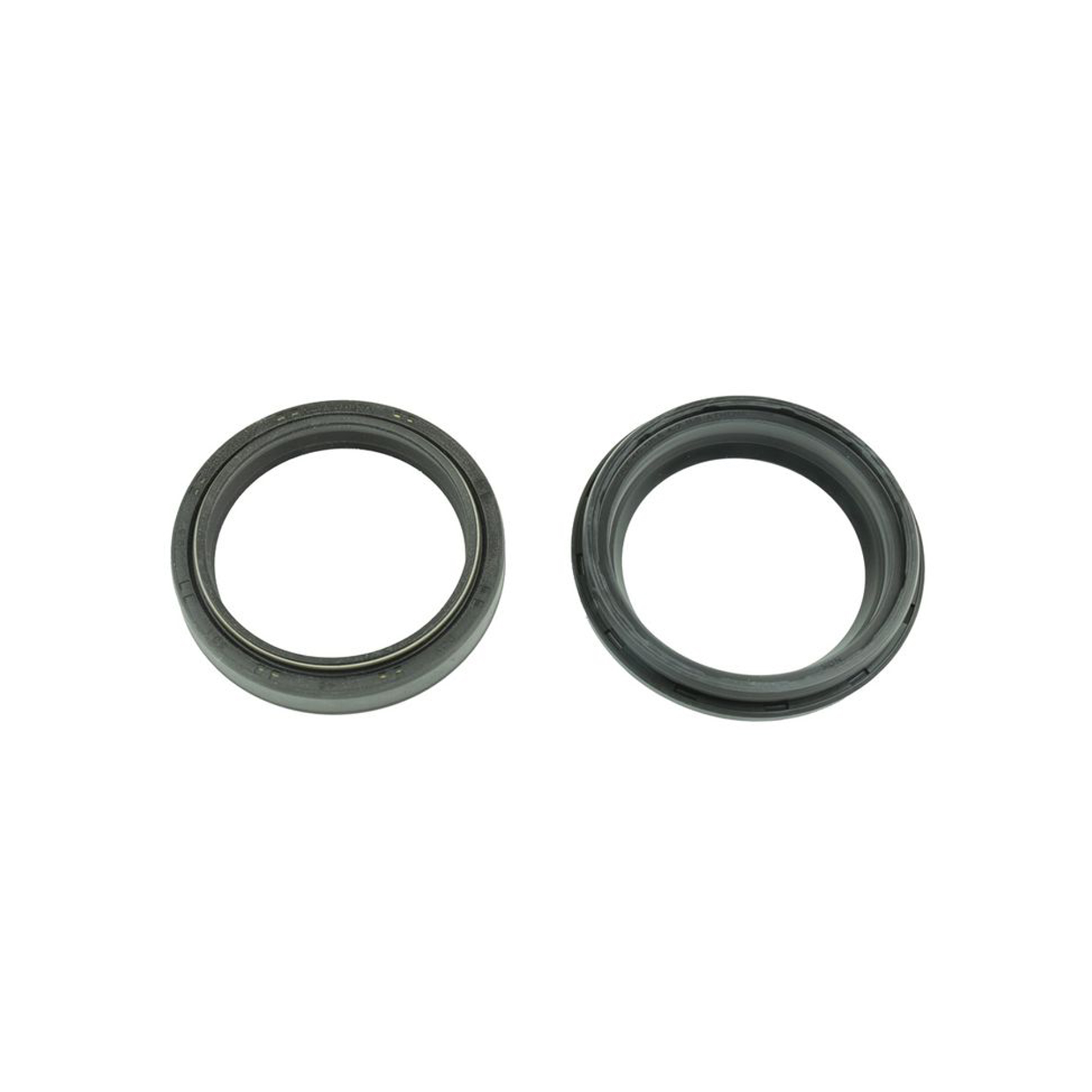 ATHENA RASPADOR/VEDANTE WP 43mm ATHENA RASPADOR/VEDANTE WP 43mm