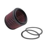 KEN TRAILBLAZER/BOSS FILTRO AR KEN TRAILBLAZER/BOSS FILTRO AR