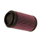 KEN SCRAMBLER 500/850/952 SPORTSMAN 500/952 2020-26 FILTRO