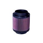 KEN TRAILBLAZER 2002 PHOENIX 200 2026 KEN TRAILBLAZER 2002 PHOENIX 200 2026