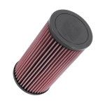 KEN RZR PRO XP 925/1000 2014-26 FILTRO DE AR KEN RZR PRO XP 925/1000 2014-26 FILTRO DE AR