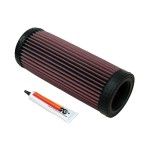 KEN POLARIS RANGER 2003-09 FILTRO AR KEN POLARIS RANGER 2003-09 FILTRO AR