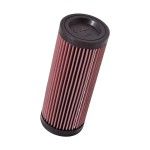 KEN POLARIS RANGER 2003-09 FILTRO DE AR KEN POLARIS RANGER 2003-09 FILTRO DE AR