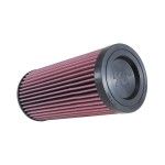 KEN POLARIS RZR TRAIL 900/925 GENERAL 1000 2015-26 FILTRO DE
