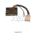 WAI REGULADOR APRILIA 1990-2009 AP8112434, AP8112906 WAI REGULADOR APRILIA 1990-2009 AP8112434, AP8112906