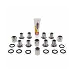 PIVOT DVX/LTZ/KFX400 TRIANG. INFERIORES PAR