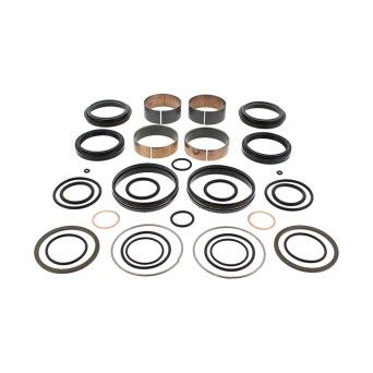 PIVOT YZF250/450 2008-16 KIT FORQUETA